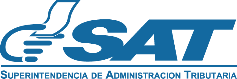 Descripción de la imagen